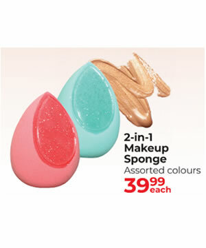 2_In_1_Makeup_Sponge