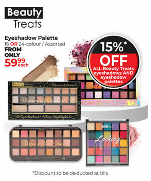 Beauty_Treats_Eyeshadow_Palette