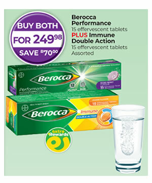 Berocca_Performance_Plus_Immune_Double_Action
