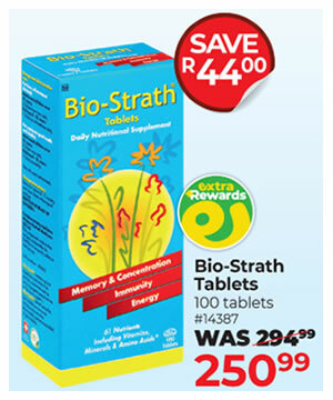 Bio-Strath_Tablets