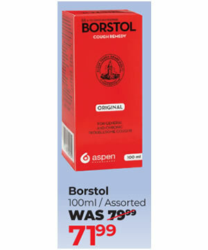 Borstol_100ml