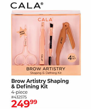 Cala_Brow_Artistry_Shaping_Defining_Kit