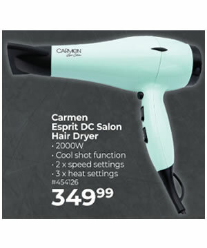 Carmen_Esprit_DC_Salon_Hair_Dryer