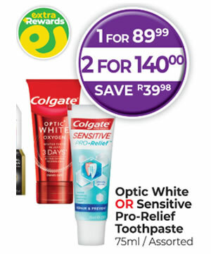 Colgate_Optic_White_Or_Sensitive_Pro-Relief_Toothpaste