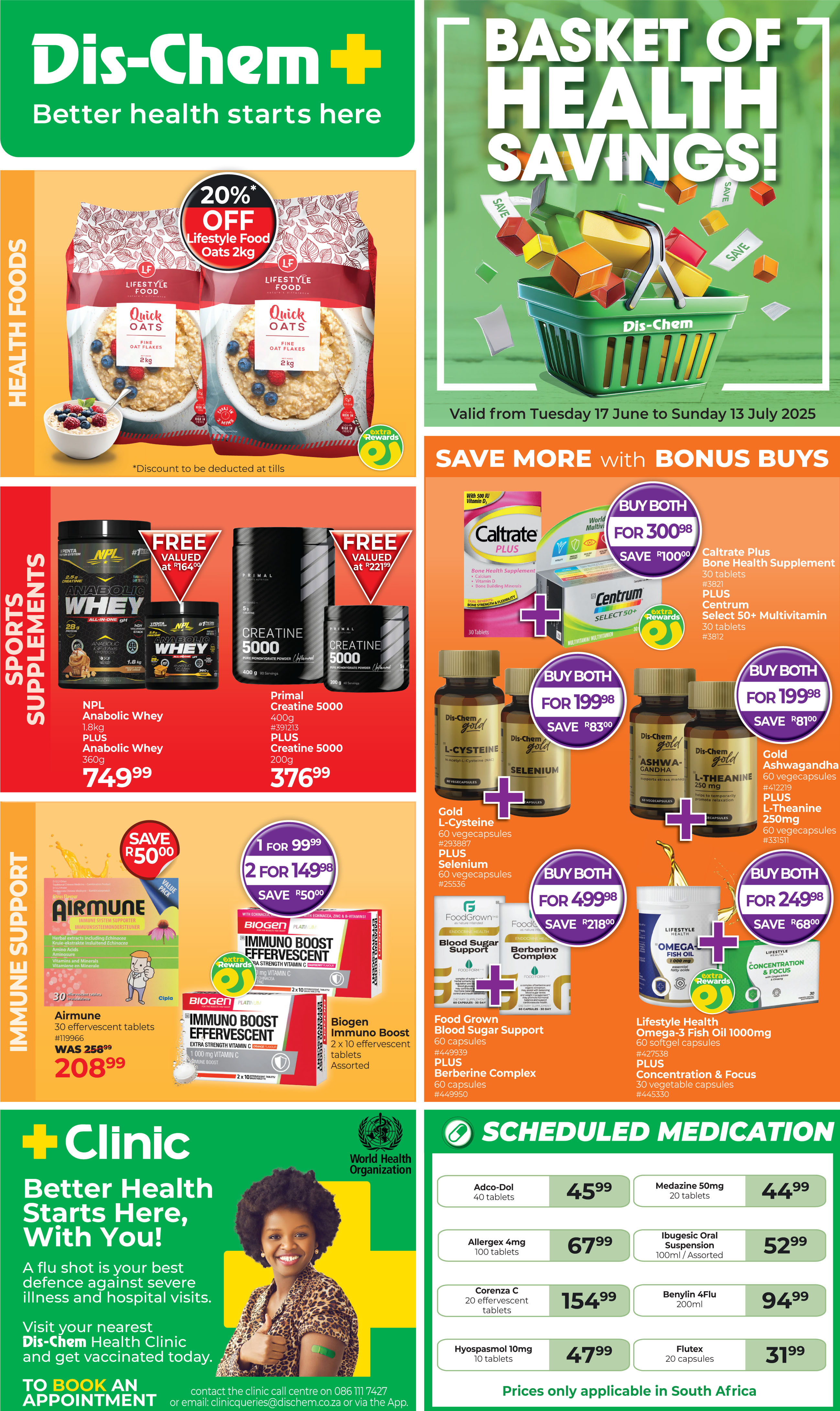 Dis-Chem_Health_Savings_0b7567e1