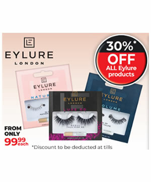 Eylure_London_Products