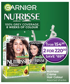 Garnier_Creme_Hair_Colour