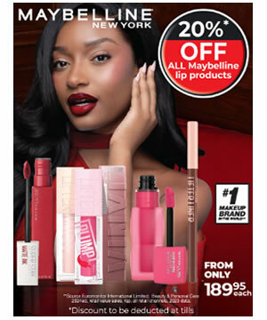 Maybelline_Lip_Products