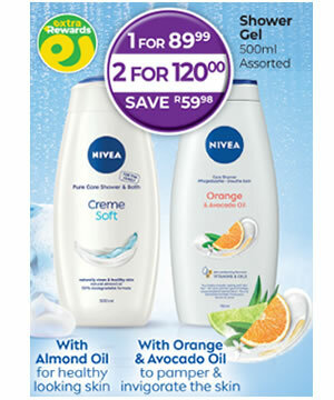 Nivea_Shower_Gel_500ml