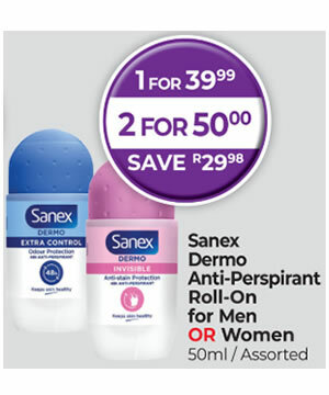 Sanex_Dermo_Anti-Perspirant_Roll_On_For_Men_Or_Women