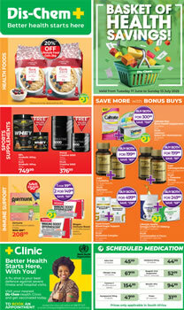 Dis-Chem_Health_Savings_d506de36
