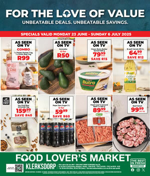 Food_Lovers_Market_Klerksdorp_78b4b045