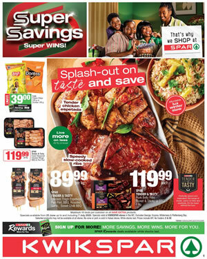 Kwikspar_Western_Cape_48dd3439