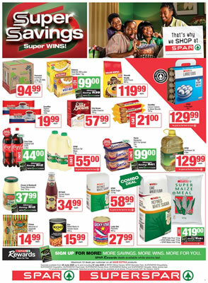 Spar_Superspar_Western_Cape_1790ec96