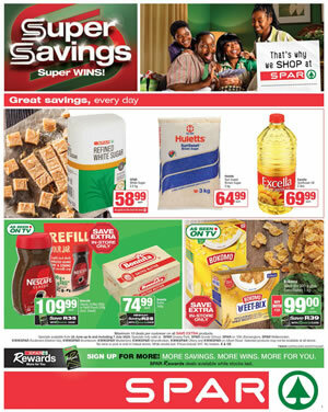 Spar_Western_Cape_89b8ffd0