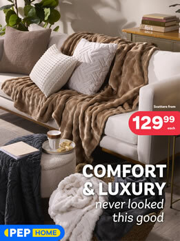 PEP_Home