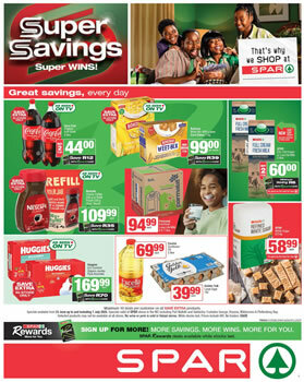 SPAR_Western_Cape