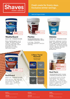 Shaves_Paint_Decor_a26d0411