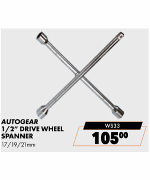 Autogear_1_2_Drive_Wheel_Spanner
