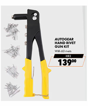 Autogear_Hand_Rivet_Gun_Kit