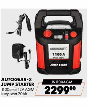 Autogear_X_Jump_Starter