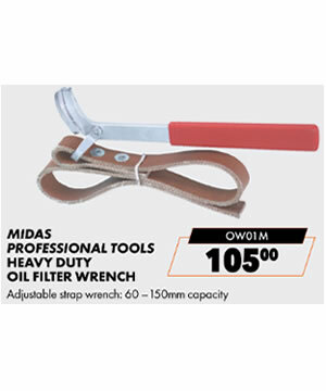 Midas_Professional_Tools_Heavy_Duty_Oil_Filter_Wrench