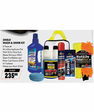 Shield_Wash_Shine_Kit