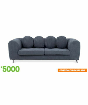 Camilla_3_Seater_Couch