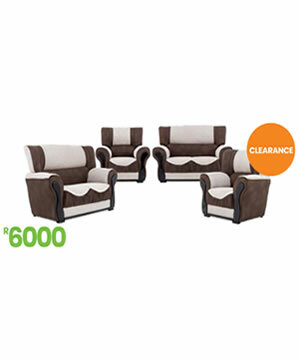 Chelsea_4_Piece_Lounge_Suite