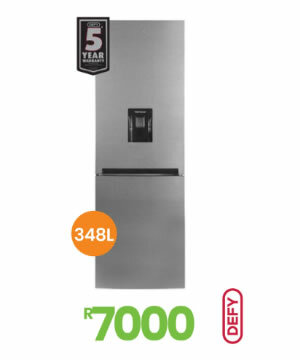 Defy_348L_Fridge_Freezer_e3b7b7b9