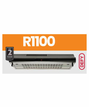 Defy_Stove_Cookerhood_600