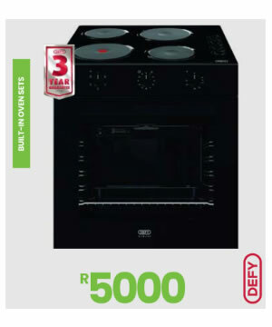 Defy_Stove_and_Oven_Combo_Set_9ab7f0a9