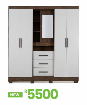 Eldorado_4_Door_Wardrobe_with_Vanity