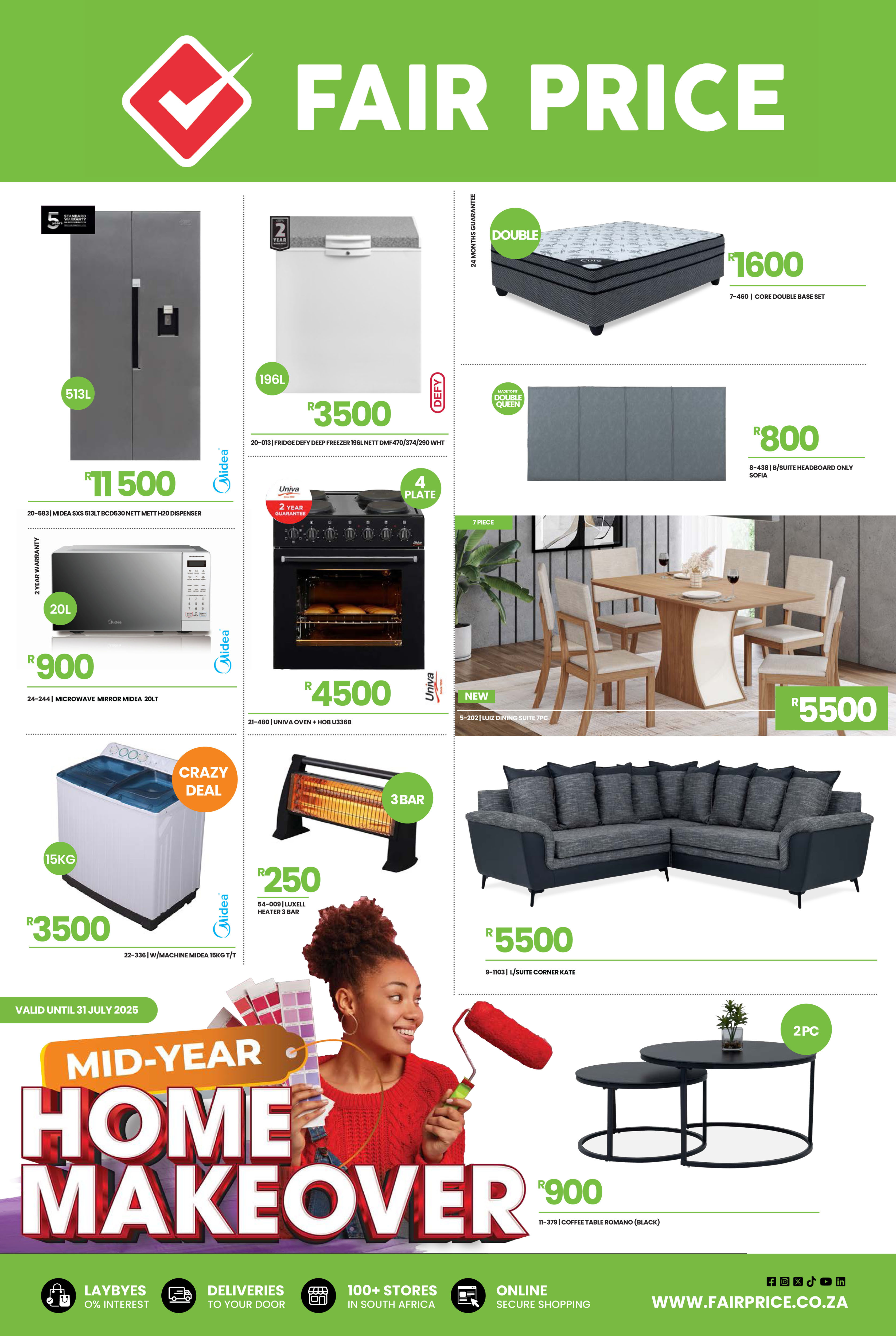 Fair_Price_d1d255bf