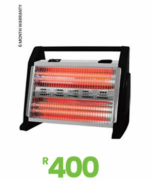 Homestar_4_Bar_Heater_with_Humidifier_9fabd6ff
