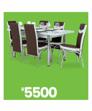 Istanbul_6_Seater_Dining_Room_Suite_25d44205