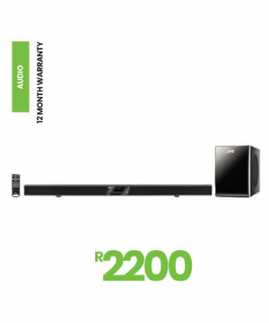 JVC_Sound_Bar_and_Wireless_Sub_607365b8