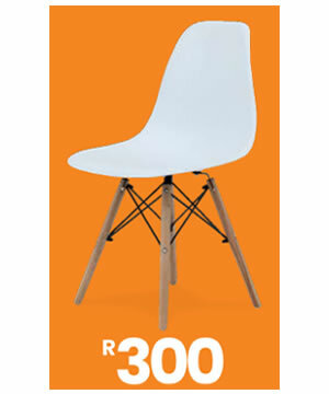 Kendall_Chair_76e90d5c
