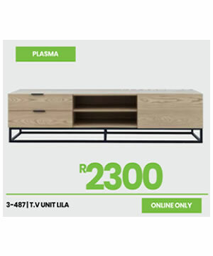 Lila_TV_Unit