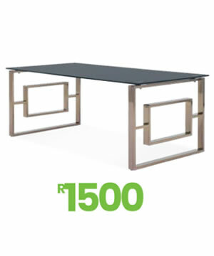 Luxe_Coffee_Table_c2ba5c9e