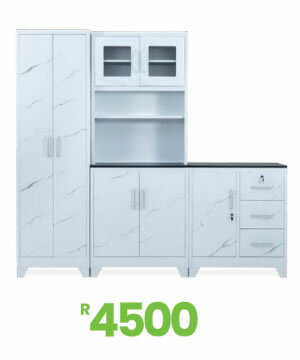 Marble_Finish_Steel_Kitchen_Unit_86b9d55c