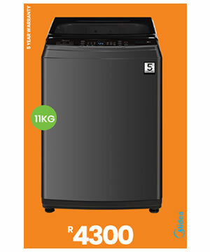 Midea_11kg_Top_Load_Washing_Machine