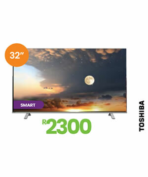 Toshiba_32inch_FHD_Tv