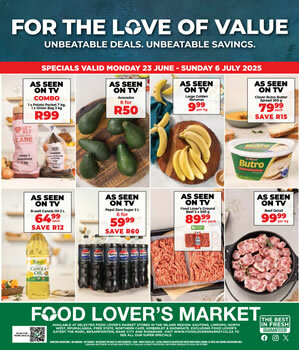 Food_Lovers_Market_Inland_3dfb7114