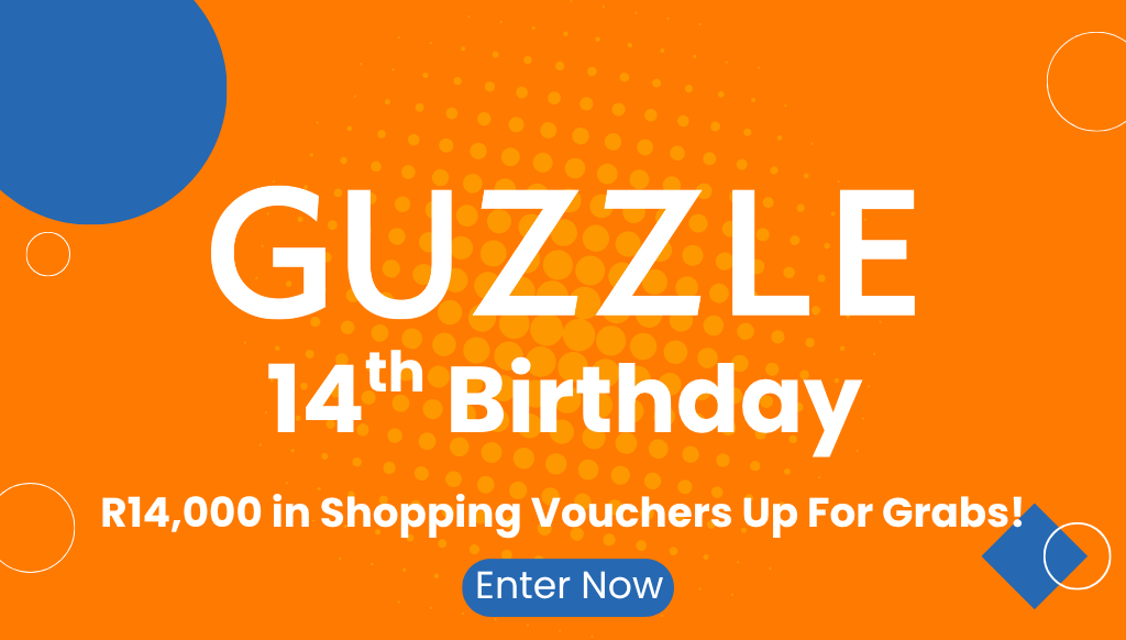 R14000_in_Shopping_Vouchers_Up_For_Grabs