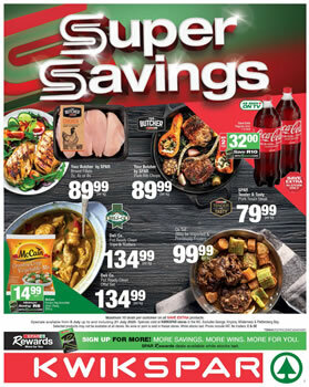 KWIKSPAR_Western_Cape_efe4751d