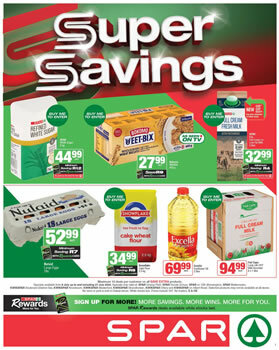 SPAR_Western_Cape_4b7c7544