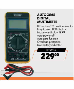 Autogear_Digital_Multimeter_93c4f499