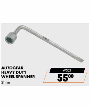 Autogear_Heavy_Duty_Wheel_Spanner