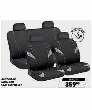 Autogear_Monaco_Seat_Cover_Set